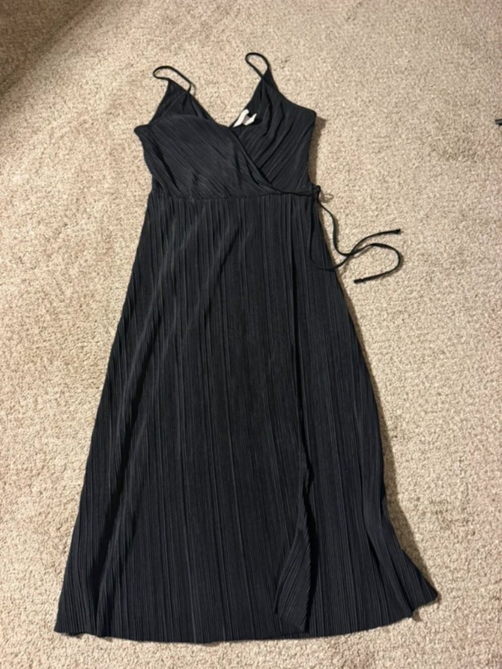 H&M Midi-dresses